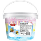 Вата сахарная Wanna Bee1