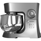 Миксер планетарный MKS-1002 Supra1