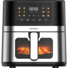 Аэрогриль GS-7780 Supra1