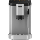 Кофемашина CMS-3700 Supra1