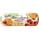Мюсли печеные МюслиАктив Vita Joy1