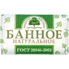 Мыло Банное Рецепты Чистоты1