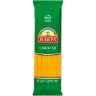 Изделия макаронные Makfa1