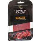 Ветчина Парме Черный Кабан1