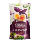 Майонез Слобода1
