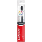 Зубная щетка Тотал Colgate1