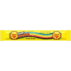 Мармелад Страйпс Chupa Chups1