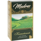 Чай Special Tea Collection Madres1