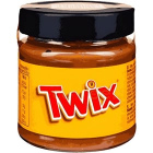 Паста шоколадная Twix1