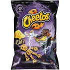 Чипсы кукурузные Cheetos1