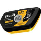 Губка для обуви из гладкой кожи Salton1