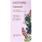 Напиток чайный Eastford1