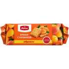 Крекер Slakon1