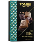 Шоколад Tomer Expert1