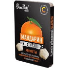 Конфеты Освежающие Микс No1 Bon Pastil1