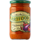 Закуски Artfood1