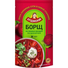 Супы Буздякский1
