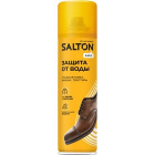 Средство для защиты от воды Salton1