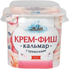 Крем-фиш Европром1