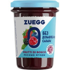 Конфитюр Zuegg1