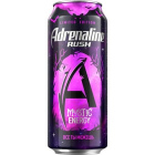 Напиток энергетический Таинственная энергия Adrenaline Rush1