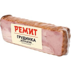 Грудинка Домашняя Ремит1