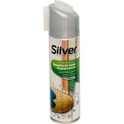Спрей Защита от соли и реагентов Silver1
