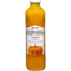 Нектар Barinoff1