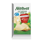 Сыр легкий безлактозный Natura1