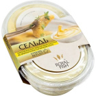 Сельдь Royal Fish1
