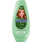 Средства для волос<br>7 Трав Шаума1