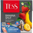 Чай Tess1