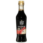 Соус соевый Классический Sen Soy1