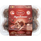 Пирожные Муравейник Mirel1