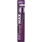 Зубная щетка Biomed Max1