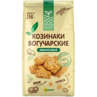 Козинаки арахисовые Богучарские1