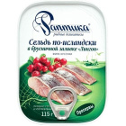 Сельдь Раптика1