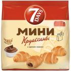 Круассаны Mini 7Days1