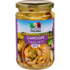 Артишоки Selezione Italiana1