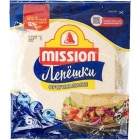 Тортильи оригинальные Mission1