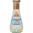 Соус майонезный Тартар Кинто1