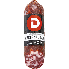 Еженедельные акции - Магазин «ДА!»