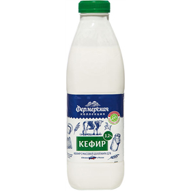 Еженедельные акции - Магазин «ДА!»