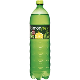 Еженедельные акции - Магазин «ДА!»