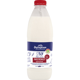 Еженедельные акции - Магазин «ДА!»