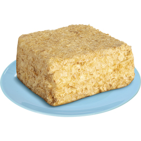 Еженедельные акции - Магазин «ДА!»