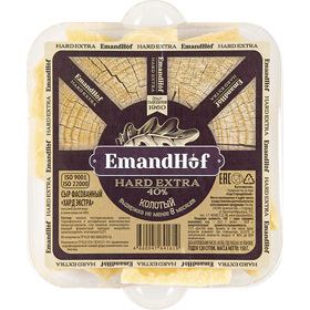 Еженедельные акции - Магазин «ДА!»