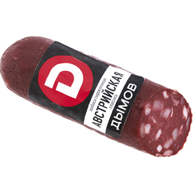 Еженедельные акции - Магазин «ДА!»