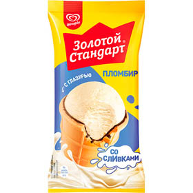 Еженедельные акции - Магазин «ДА!»