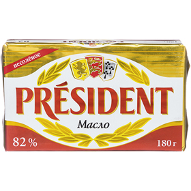 Еженедельные акции - Магазин «ДА!»